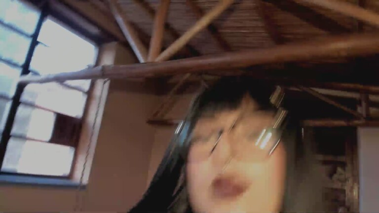 MissCobrah's Streamate show and profile