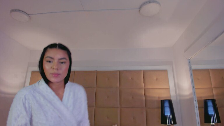 MeganTaylor99's Streamate show and profile