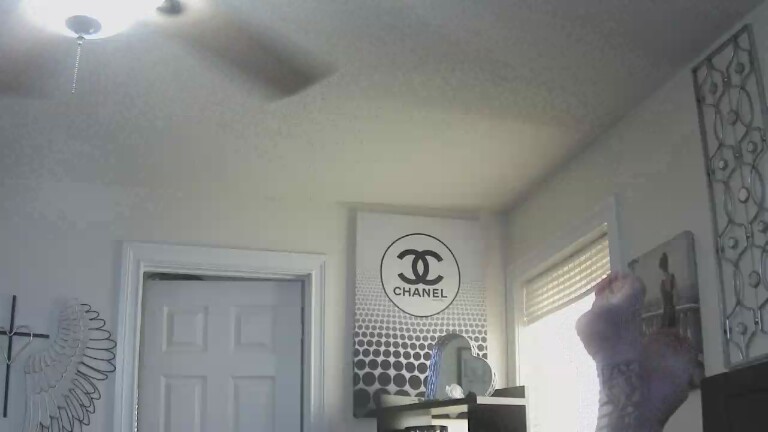 PamelagunnsXXX's Streamate show and profile