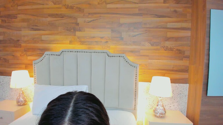 SusyLuv's Streamate show and profile