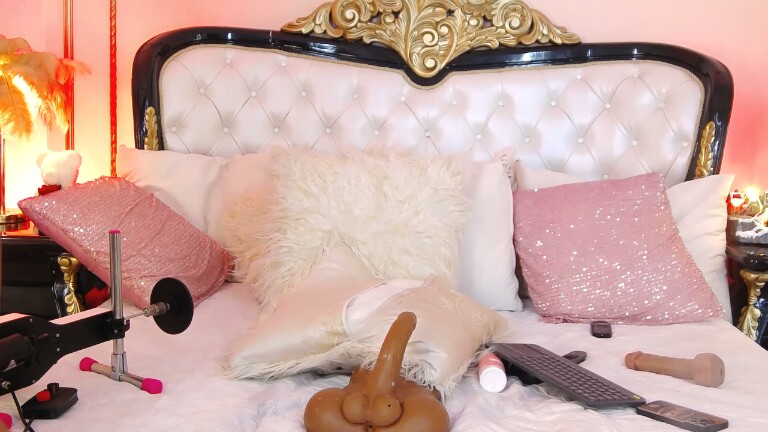 NikolJhones's Streamate show and profile