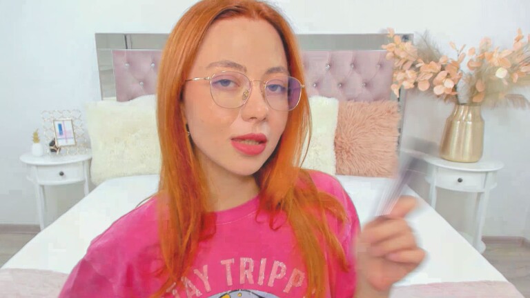 MartyDream's Streamate show and profile