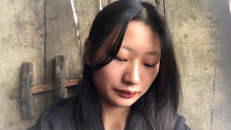 Visinee883's Streamate show and profile