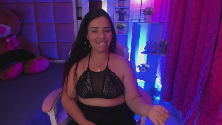 LianyTaylor's Streamate show and profile