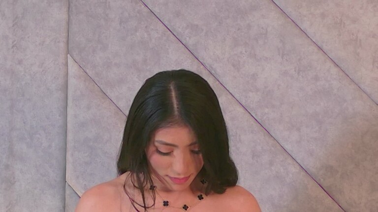 ValeriaPastori's Streamate show and profile