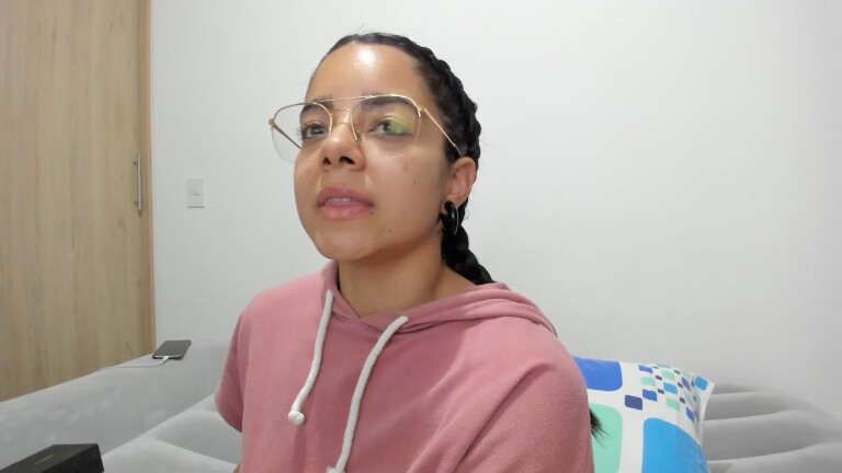 JennifferColeman's Streamate show and profile