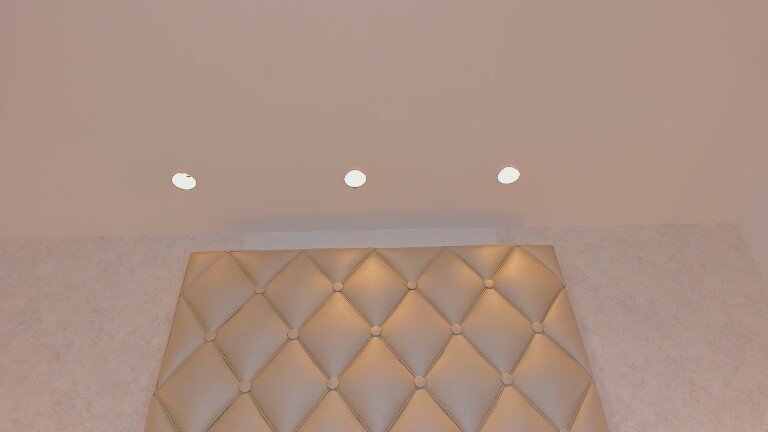 MiaaCaastro's Streamate show and profile