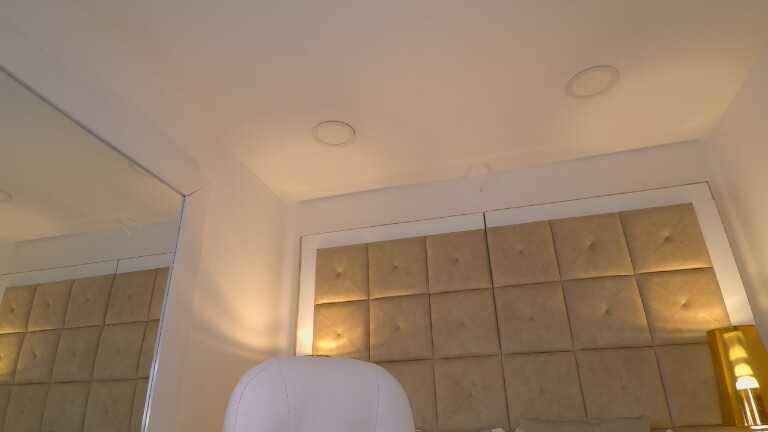 MeganTaylor99's Streamate show and profile