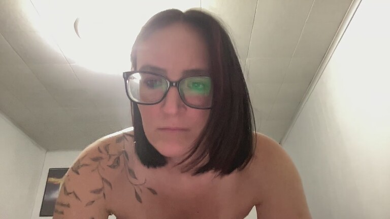 Ariannamae18's Streamate show and profile