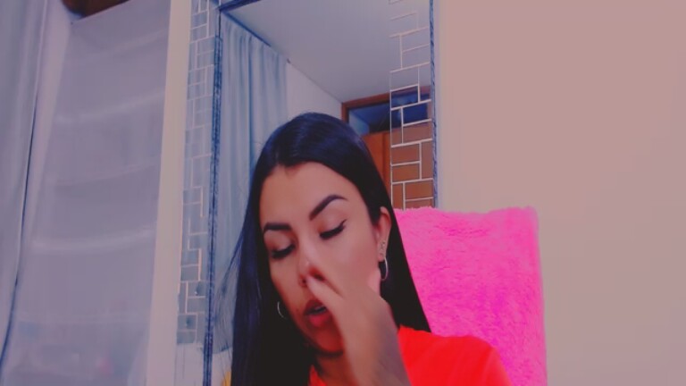 Sharohot69's Streamate show and profile