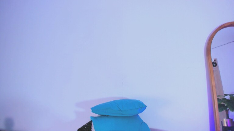 StephanyGray's Streamate show and profile