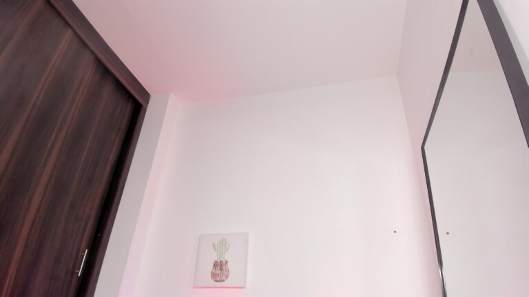 PaulettePetty's Streamate show and profile