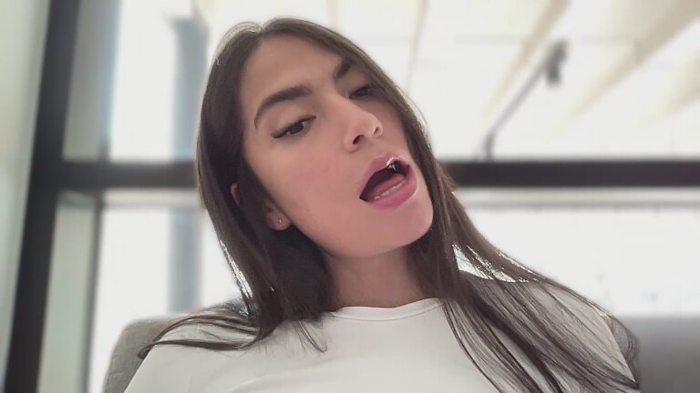 Bellasmmith's Streamate show and profile