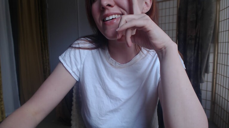 BonniRey's Streamate show and profile