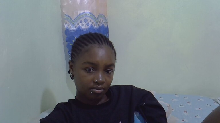 Lavish_gal22's Streamate show and profile