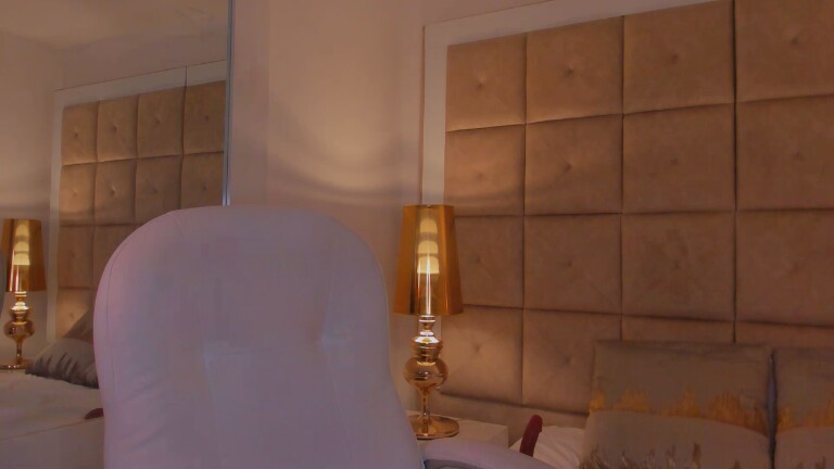 MeganTaylor99's Streamate show and profile