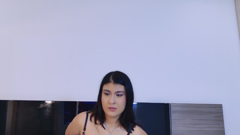 DaphneWayne's Streamate show and profile