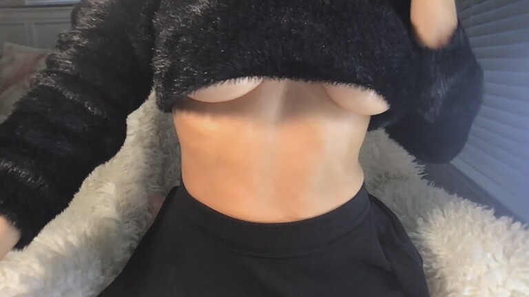 KatushaCoconut's Streamate show and profile