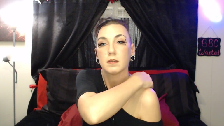 Mandi469's Streamate show and profile