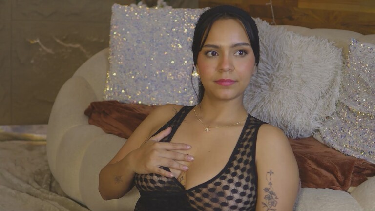 SophieBlakee's Streamate show and profile