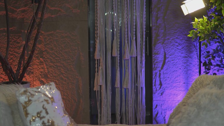 Miawiithe's Streamate show and profile