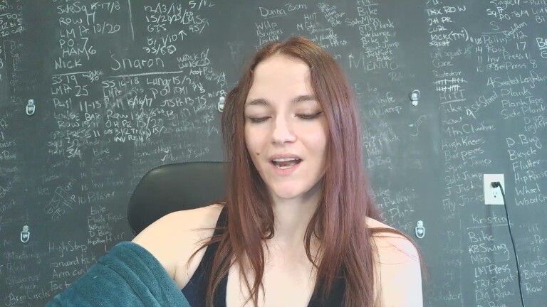 NatalieCountry's Streamate show and profile