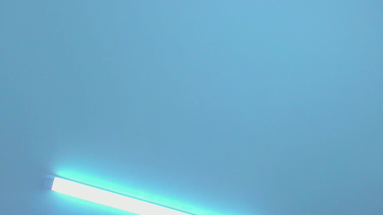 OceanTaylor's Streamate show and profile