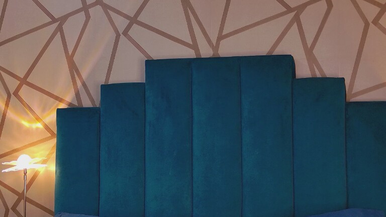 CristalHank's Streamate show and profile