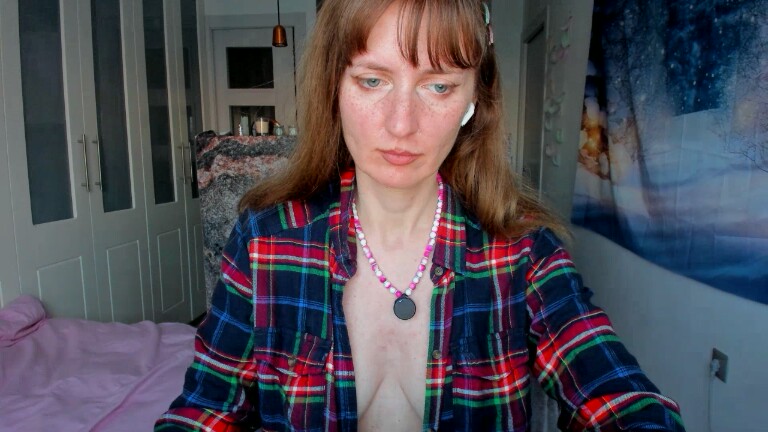 SexyJanice's Streamate show and profile