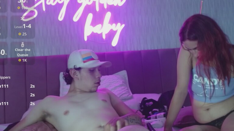 Naugthyhardsexx's Streamate show and profile