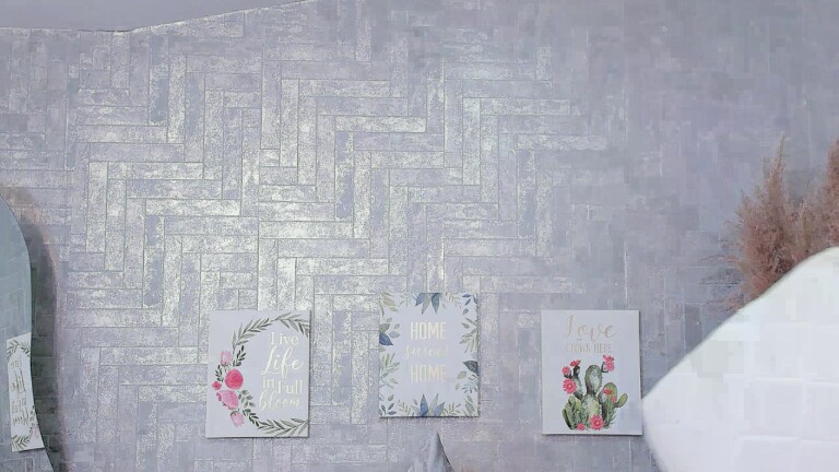 SaraBacker's Streamate show and profile