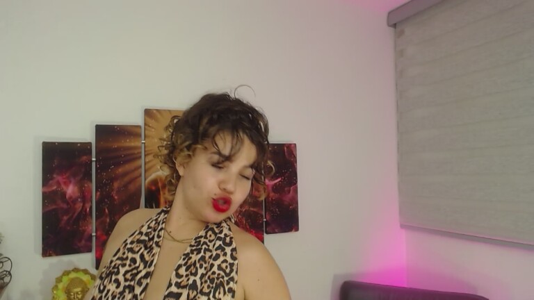 Js_neidysATH's Streamate show and profile