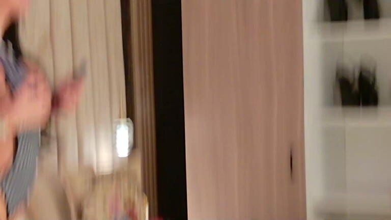 Cintyaleiner's Streamate show and profile