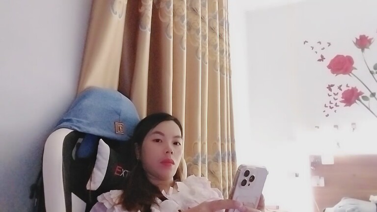 Bonny079's Streamate show and profile