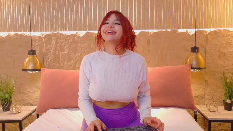 GillianRowe's Streamate show and profile