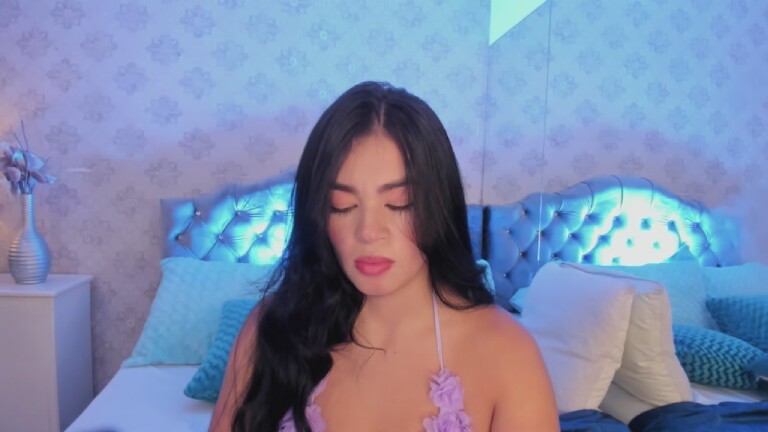 MayaWiills's Streamate show and profile