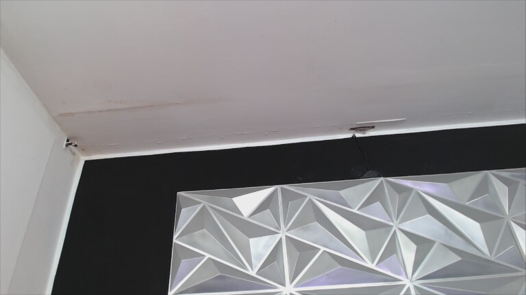 EmmaLush's Streamate show and profile