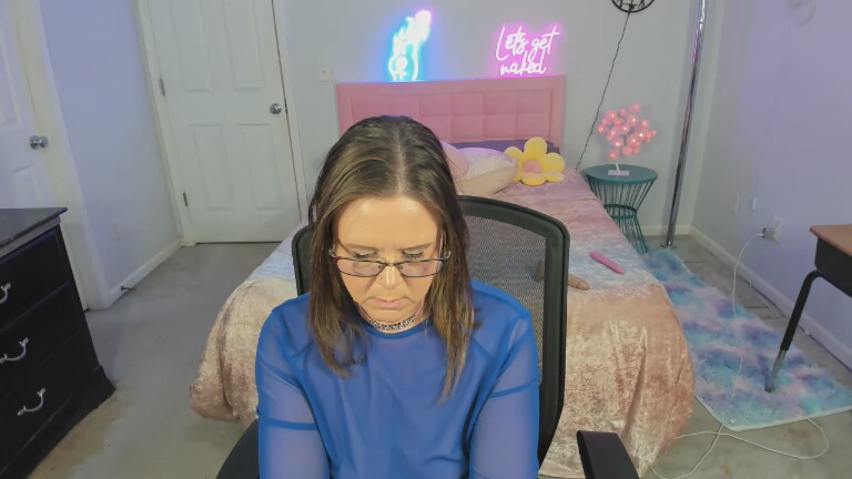 CourtneyLynn's Streamate show and profile