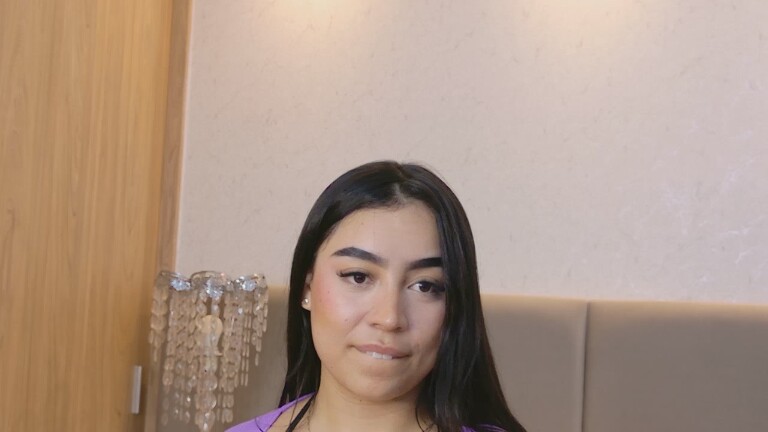 anneWalker's Streamate show and profile