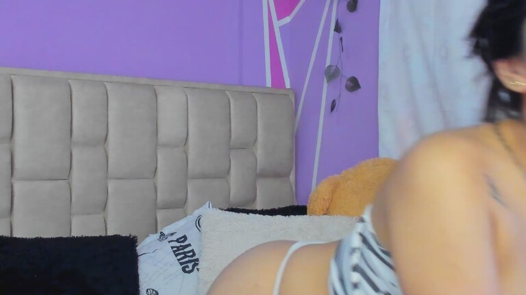 AbbyCoopers's Streamate show and profile