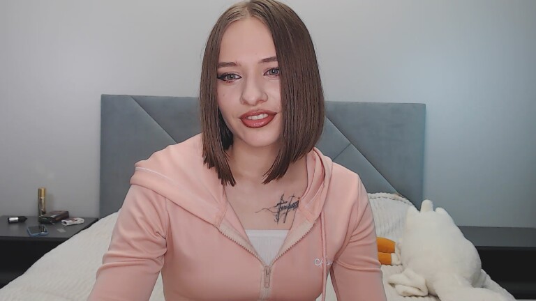 LizaBreeze's Streamate show and profile