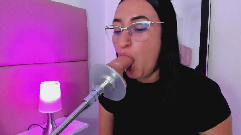 SammyMorales's Streamate show and profile