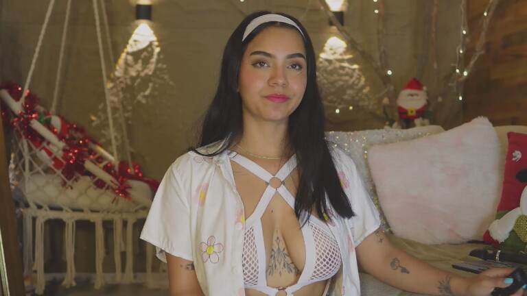 SophieBlakee's Streamate show and profile