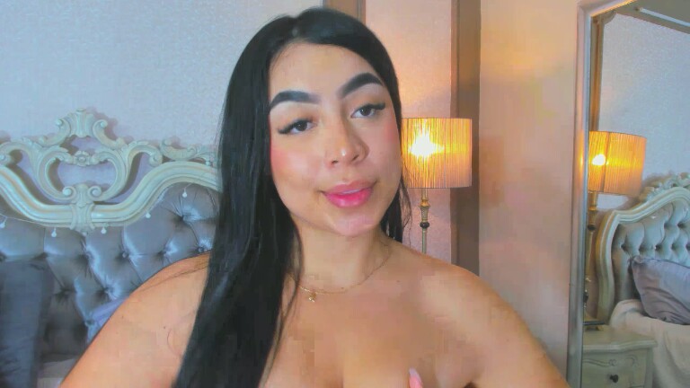 anneWalker's Streamate show and profile