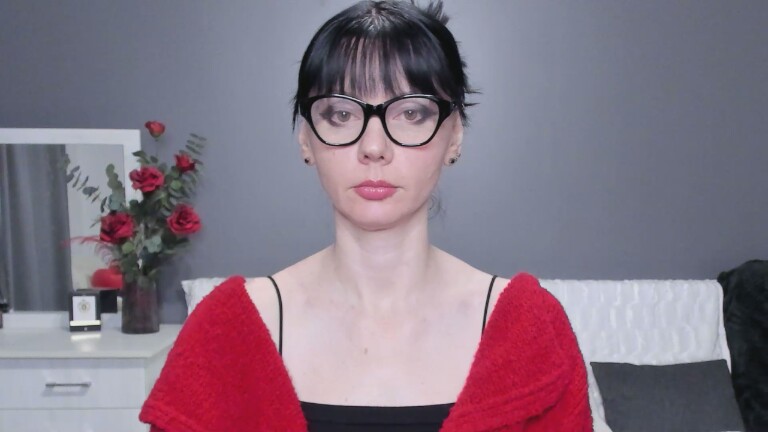 BleckMamba's Streamate show and profile