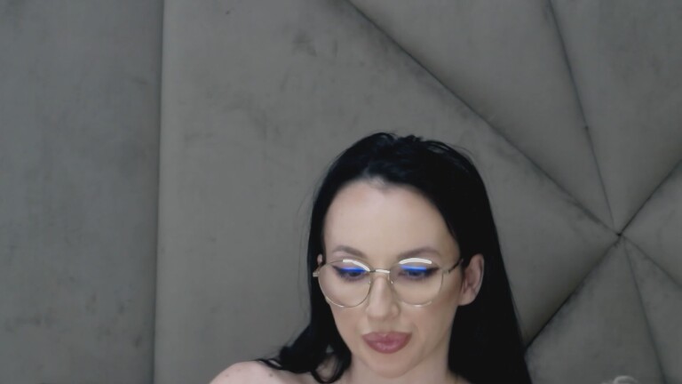 AlyssaSpicy's Streamate show and profile