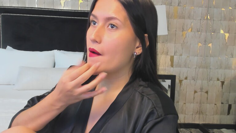 BrianaHunter69's Streamate show and profile