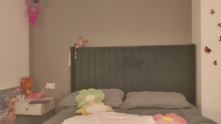 KimberleyJBabestation's Streamate show and profile