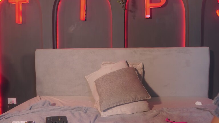 LanaJons's Streamate show and profile