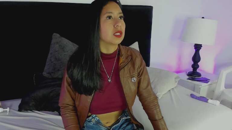 KateValencia's Streamate show and profile